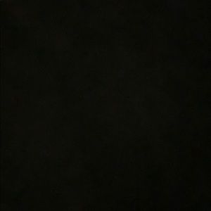 Meet your Posher, Karla